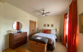 L'Adresse Botanique - 3 Rooms, up to 6 guests